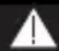 IFM GI701S - Warning signs used - 1