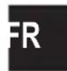 IFM OGE501 - Entretien - 1