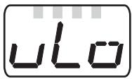 IFM OGD592 - 전자적 잠금 - 4