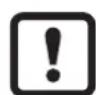 IFM OGD592 - Consignes de sécurité - 1