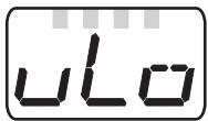 IFM OGD592 - 电子锁 - 4