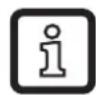 IFM OGD592 - Raison : - 1