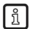 IFM OGD592 - Raison : - 1