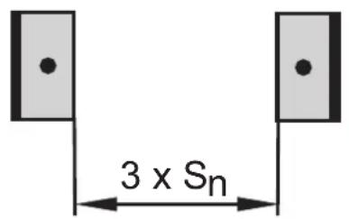 3 x Sn