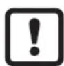 IFM PT5412 - Applications - 6