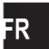 IFM PT5412 - Fonction - 1