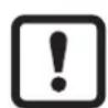 IFM PT5412 - Applications - 4