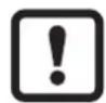 IFM PT5412 - Applications - 3