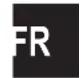 IFM PT5412 - Fonctionnement et caractéristiques - 1