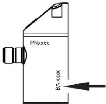 IFM PN7594 - Modes de fonctionnement - 2