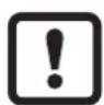 IFM PN7594 - Applications - 1