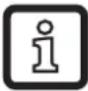 IFM PN7594 - Réglage du mode de fonctionnement (option) - 2