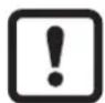 IFM PN7594 - Applications - 2