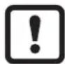 IFM PN7594 - Réglage de la temporisation des sorties de commutation - 3