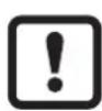 IFM PN7597 - Applications - 3