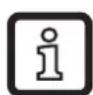 IFM PN7597 - Fonction de commutation - 3