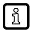 IFM PI1815 - Læs overbelastningsprocesser - 2
