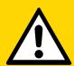 IFM PI1715 - Sicherheitshinweise - 1