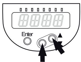 IFM PI1715 - Parametriervorgang allgemein - 10