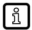 IFM PI1602 - Toepassing - 4