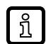 IFM PI1602 - Analiza celi pomiarowej - 3
