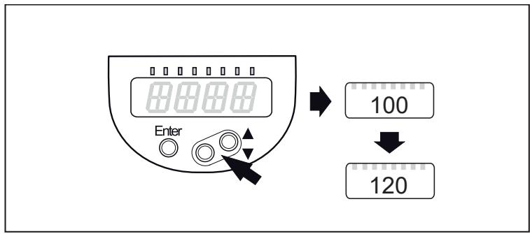 IFM PI1714 - Parametrizzazione in generale - 3