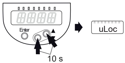 IFM PI1714 - Parametrizzazione in generale - 8