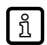 IFM PI1714 - Read overload processes - 2