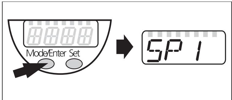IFM PI2307 - Parametriervorgang allgemein - 4
