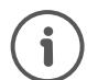 IFM SD5500 - IO-Link - 2