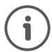 IFM SD5500 - 阻尼 - 1