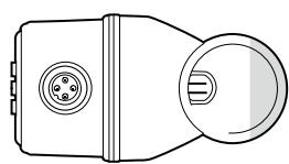 IFM SD5500 - Monteringsläge - 4