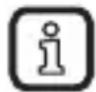 IFM PM1506 - Correction d'erreurs - 2
