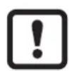 IFM SD8000 - Surveillance du débit ou de la température / fonction de commutation - 4