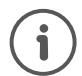 IFM SD5800 - Nastavenie parametrov - 2