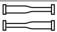 IFM SD6501 - Interferencias - 1