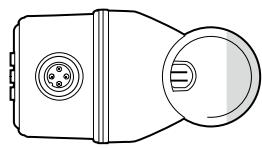 IFM SD2500 - 설치 위치 - 4