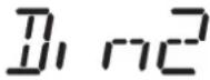 IFM SD6100 - Configurer la remise à zéro du compteur par un signal externe - 2