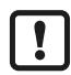 IFM SD1540 - Application area - 3