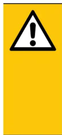 IFM SD1540 - Fonctions supplémentaires via io-link - 1