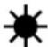 IFM SD1540 - Correction d'erreurs - 5
