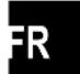 IFM SD1540 - Sortie de commutation - 3
