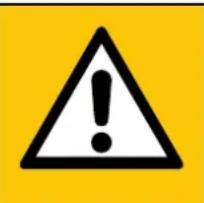 IFM SD1540 - Symboles utilisés - 3