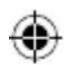 IFM SN0150 - Safety instructions - 1