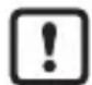 IFM SN0150 - Function and features - 1
