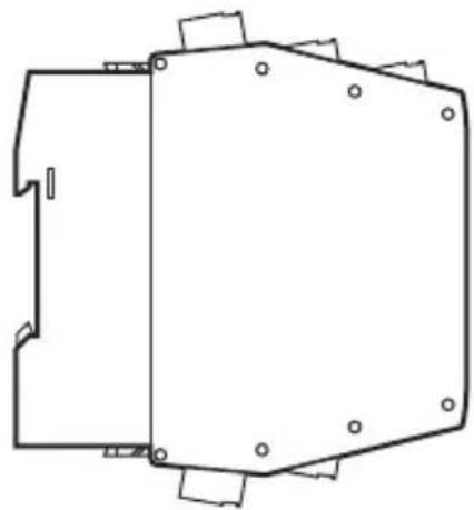 IFM SN0150 - 4