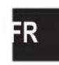 IFM SR0153 - Réglages - 1