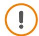 IFM SD5600 - 直管部 - 6