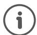 IFM SM7621 - 频率信号 - 4