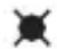 IFM SM7621 - Correction d'erreurs - 5
